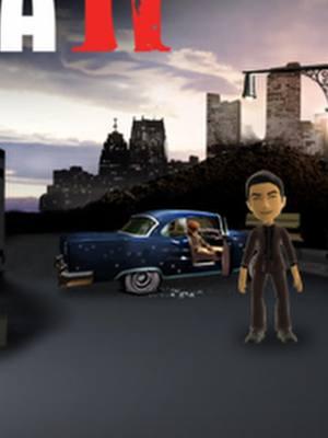 Mafia 2 Nostalgia Themes #mafia2 #mafia2definitiveedition #ps3 #xbox360 #pcgaming #vitoscaletta #retrogaming #mafia1 #mafia3 #mafiadefinitiveedition #mafiatheoldcountry