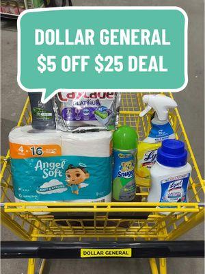 Who’s going to DG tomorrow!?!? Valid Saturday Jan. 25th ONLY #dg5off25 #dollargeneral5off25 #dgscenarios #dollargeneralglitch #dollargeneralcouponing #dollargeneraldeals #dollargeneralhaul #dollargeneralbreakdowns #dollargeneraldigitalcouponing #dollargeneralclearance #dgglitch #dgscenarios #dgdeals #dgbreakdowns #howtocoupon #howtocouponatdollargeneral #digitalcouponing #savingwithshayna #savingmoney #budgetingtips