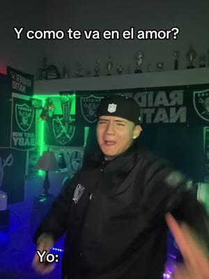 MEJOR QUE VIVAN LOS RAIDERS🏴‍☠️#salvadorelluiscoronel2 #sinsalnohayfiesta #lozpartyboyzent #denver #tiktokmexico #eljerry #eljerry_oficial #raiders 