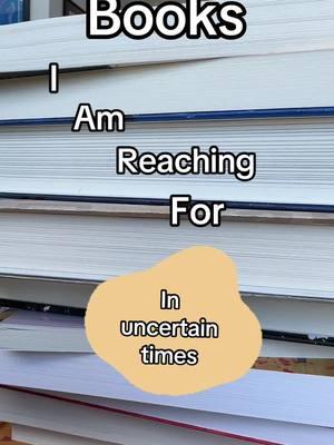 Reaching for history, nonfiction contextualizing history as it shapes our present, abolition reads, and  self-care when I find myself unmotivated to read new books or fiction in these uncertain times #nonfictionbooktok #historybooktok #selfcarebook #themessage #tanehisicoates #latinxbooktok #bienleidos #tomesandtextiles