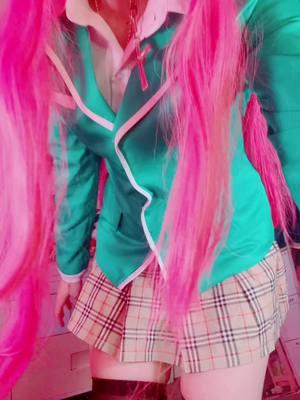 i keep having nightmares 😟#moka #mokaakashiya #mokaakashiyacosplay #akashiyamoka #akashiyamokacosplay #rosariovampire #rosariovampirecosplay #rosariotovampire 