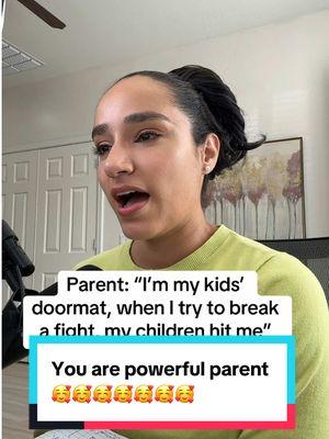 3 habits of a secure parent✨⬇️ 1️⃣A secure parent knows how to manage their emotions, even when they feel frustrated and angry. 2️⃣A secure parent knows how to communicate at their children’s level of understanding.  3️⃣A secure parent knows how to recognize toxic cycles from their parents and know how to stop them.  Learn the 2 steps to stop toxic reactions so you can become the secure parent your child needs. 👇👇👇 In my ✨free class on Jan 28 at 9 am PST / 10 am MST / 11 am CST / 12 pm EST (SAVE YOUR SPOT IN MY PAGE IN PROFILE) #gentleparenting #respectfulparenting #consciousparenting #parentingtips #parentingwithunderstanding #consciousparenting #marcelacollier #hicparenting 