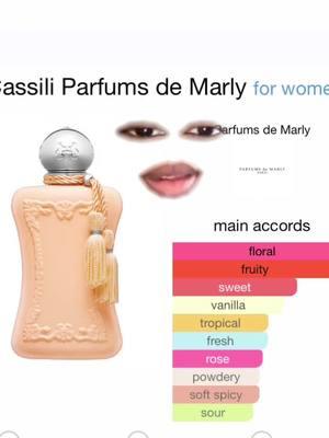 100% worth it. Brands mentioned: @Parfums De Marley @Maison Mataha @AKRO FRAGRANCES @FUGAZZI Fragrances @diptyque Paris @Frédéric Malle @YSL Beauty #fypツ #perfumetok #scentsplit #fragrancetiktok #parfumsdemarly #fugazzi #fredericmalle #babycatysl 