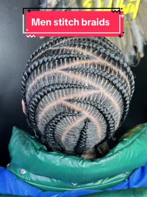 #CapCut  #bookme #stitchbraids  #braids #braided #braider #feedinbraids  #braiddesign #braidstyles #braidambassador #blackexcellence  #atlbraids #dallasbraids #explorepage  #kcbraider #stitchbraids #knotlessbraids #braidplug #knotlessbraids #fulanibraids #menbraids #mediumknotlessboxbraids #boxbraids #bombblackhair  #mandididthat #braidstyles #braidtutorial #braidtips #neatbraid #bohoknotless #daileydoseofhair #braidlovers #viral #dopebraids 