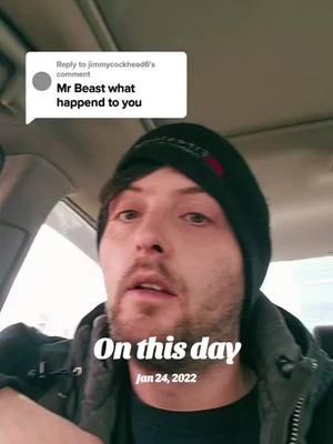 #onthisday @MrBeast I STILL DONT SEE IT #mrbeast #lookalike #never🖤give🖤up #thepositivepearl #wiccednation #imperfectly_chaotic_circle #fyp #foryoupage #foryou #kansas 