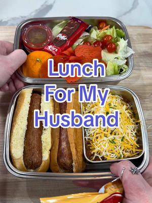 Husband’s Lunch 😃 #lunchformyhusband #nationalpeanutbutterday #husbandlunch #worklunchideas #lunch #packalunchwithme #packalunchformyhusband #bento #bentobox #lunchesforhusband #worklunchideas #easycoldlunchesforwork #lunchesforwork #easyworklunches #lunchideasforguests #officelunch 