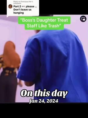 #onthisday #truelifestory #foryou #🤣🤣🤣🤣 #comedyvideo #lingandlamb #fyp #comedyshow #happinessisfree #🤣🤣🤣 #foryoupage #comedy #naijamovies #knowledge #facts #lingandlamb #bobheartsabishola  #onthisday #onthisday 