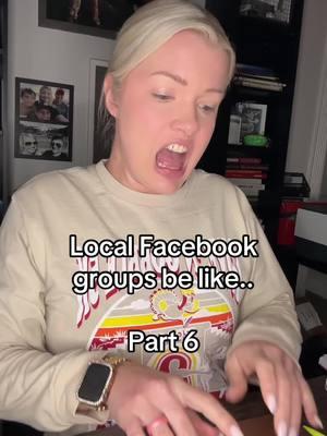 #facebookgroup 