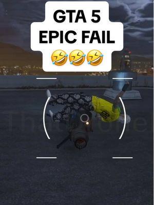 Epic GTA 5 Funny Fails 🤣😭 #gta #gta5 #gta6 #gta5online #fyp #gta5_funny #GamingOnTikTok #gta5rp #gtafunny #foruyou #gaming #gta5viral #gtafunny #gyfyp #w 