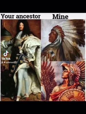 This is Native Land #myroots #fyp #indiginous #mexican #history 