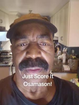 #osamason #justscoreit #rap #rapper #smooth #family #Love #tiktok #trending #viralvideo #foryoupage 