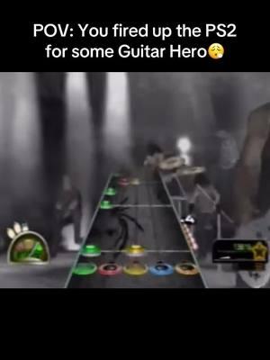 Final boss type beat #CreepingDeath #Metallica #CloneHero #fyp #gaming #music #Viral #GuitarHero #FortniteFestival #Fortnite