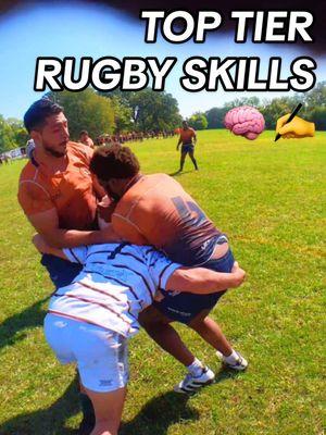 Every clip gets crazier ! 🤯💀 #rugbyexpo #rugby #pov #usatiktok #southafricatiktok #foryoupage #fyp #sport #tackle #Soccer #football #rugbyleague #rugbyunion #rugbyboys #rugbyfever #try #touchdown #fun #Running #povs #rugbytok #rugbyworldcup #speed #skill #viraltiktok #viralvideo #TJ