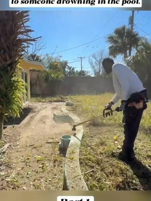 #satisfyingvideo #clean #cleaning #CleanTok #help #community #humanity #mowing #lawncare #nature #asmr #carpetcleaning #unitedstates #garden #gardening #treehouse #usa🇺🇸 