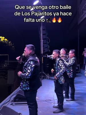 Ya pa febrero jeje 🙌 #lospajaritosdetacupa #guerrero #baile #tierracaliente #pesado #corridos #tiktok #viralvideo #viraltiktok 