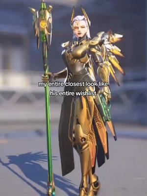 insp: @✧blujay✧  this took 122 screenshots bye - #overwatchtiktok #overwatch #overwatchtiktoks #ow #ow2 #solider76 #mercy #overwatchmemes #overwatchplays #overwatchedit #fyp #mercymain #mercyoverwatch #mercyskins #mercymains #overwatchskins 