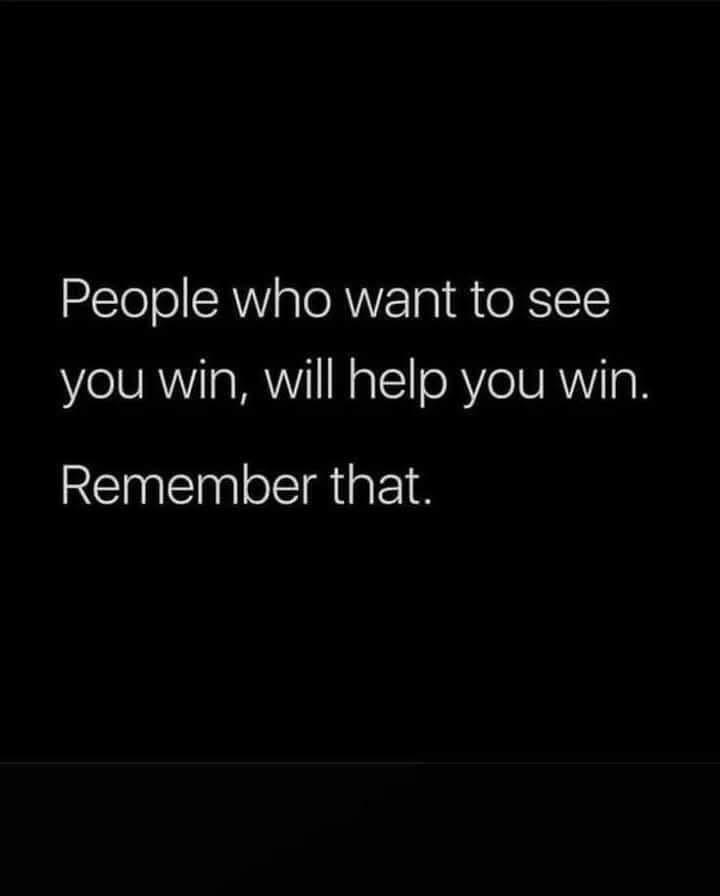 Friendly reminder to all business owners and individuals: If someone genuinely wants to see you win, they’ll support you in making it happen. Real ones don’t just watch—they show up, encourage, and uplift. Surround yourself with people who believe in your success as much as you do. 💡💼  #SupportMatters #WinningTeam #PositiveVibes #meticulouzstylez #surroundyourselfwithpositivepeople #surroundyourselfwithgoodpeople #surroundyourselfwithlikemindedpeople