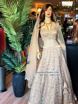 #chaubandiboston #foryou#nepaliboutique#tiktoknepal #anarkali #sarara #sari #pageforyou #fyp #lehanga #nepalioutfit #indianoutfit #nepaliwedding #indianwedding #saree#indianboutiqueinusa#nepaliboutique   #indianbride #nepalibride#bridallehanga #kurta#sherwani#mehandioutfits #menskurta 