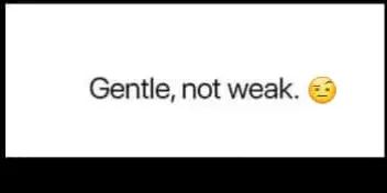 Just saying 😉 #50shadesoftina #fypシ #creatorsearchinsights #positiveenergy #lgbtq🏳️‍🌈 #mascwoman #nonetoxicliving #IamMe #Iamdifferent #Iaminverted #respectfully 