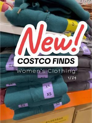 #costco #costcofinds #costcotiktok #womensclothing #womensclothes #ladiesclothing #ladiesclothes 