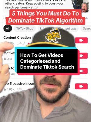 #greenscreen how to get 100,000 views on TikTok  #contentcreators #tiktokforbeginners #5000followers #categories #facelessmarketing #capcut #tiktokseo #10kfollowers😭😭😭😭 #200viewjail #keepmovingforward #createviraltiktoks #success #keepmovingforward #createviraltiktoks #success #facelessvideos #mindsetshift #facelesscontentcreator #tiktoknewbie #contentcreatorstruggles #howtomakemoneyonlineforbeginners 