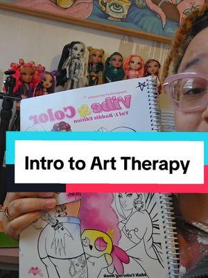 Replying to @glitter.mommy.tarot Welcome to class, sign up for the newsletter. Course syllabus goes out this weekend and first lesson is tomorrow. Leave suggestions for things you wanna learn in the comments.  #hillmantokuniversity #hillmantok #spring2025classguide #hillmantokartclass #colortherapy #colortok 