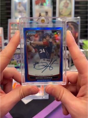 The commanders… another $149 team hitting a $600 card. DONT SLEEP 😴 ON THOSE FLOOR TEAMS! BRYCE HARPER BOWMAN CHROME ROOKIE BLUE REFRACTOR AUTO /99  #s#sportscards#sportscardscollectors#sportscardsinvestings#sportstiktokw#whodoyoucollect#a#auton#nbac#cardbreaksl#livebreaksf#footballn#nflr#rookiep#paniniamericab#basketballf#footballcardsb#basketballcardsb#baseballm#mlbb#baseballcardst#tradingcardsp#prizmf#fanaticstopps #bryceharper  #washingtonnationals #bowmanchrome #CapCut 