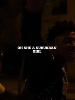 Suburban girl | #ybbetterr #yb #nbayoungboy #neverbrokeagain #edit #NBA #4you #youngboyneverbrokeagain💚🐍 #slime #toplyrics #fy #viral #4ktsideoftiktok #liltop #goat #yb #ybbetterr #yb #nbayoungboy #neverbrokeagain #edit #NBA #4you 