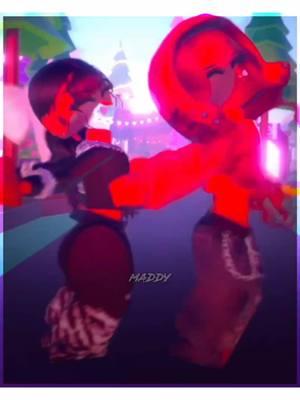 Collab w// @Kai 🫧💕 } i forgot the flashes so it looks off asf just ignore it chat🙄- #rostud🏳️‍🌈 #roblox #robloxedit #robloxfyp #rogangster #dahoodian #foryou #fypシ #viral #emo #fypviral #blowthisup #viralvideo #vsp #videostar #ttd3edit {tc: @zyy ﾒ𝟶 }