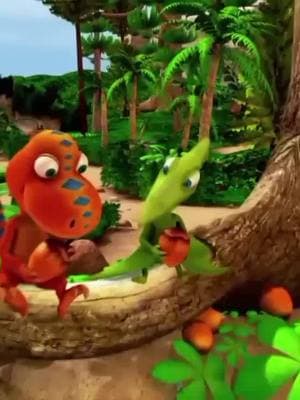 #fypシ゚ #tiktok #discoverykids2012 #discoverykids2005 #viral #parati #dinosaurtrain #discoverykids #lentejas 