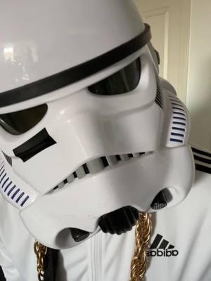 Special…..  #T#TrooperWitAttitudei#idiotwithaHelmetS#StarWarsS#StarWarsNerdS#StarWarsgeekS#StarWarsFanS#StormtrooperS#StormtrooperCosplayS#StarWarsCosplayH#HHTCrewM#MisfitTrooperss#starwarstiktokStarWarsFYP 