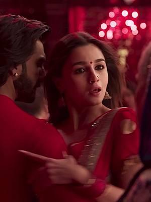 #aliabhatt #ranveersingh #bollywoodsong #bollywood #foryou #foryoupage #fyp #bollywoodproject #bollywoodmusic #fypシ #fypシ #usa_tiktok 