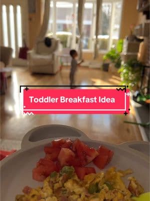 #creatorsearchinsights #fyp #DinnerIdeas #breakfastideas #toddlerbreakfast #toddlerbreakfastideas #breakfast 