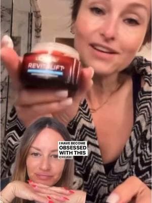 I’ve been talking about this skincare essential!! Giada loves it, I love it, and you will too!! Always trying to bring you the best for the least, and that is 100% the revitalift triple power moisturizer by @loréal paris usa 💯 #lorealparispartner #lorealtriplepower #skincare #revitalift #hardworking  