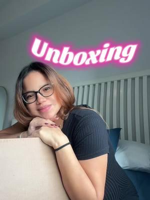 Unboxing de mi extractor de leche🩷#unboxing #extractor #momcozy #momcozym5 #lactanciamaternaexclusiva #pregnantlife #viralvideo #paratiiiiiiiiiiiiiiiiiiiiiiiiiiiiiii 