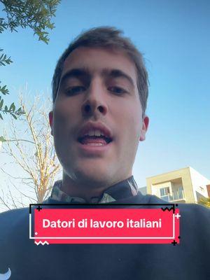 Gli italiani negli Stati Uniti  #erroridegliitaliani #italianiallestero #italianinamerica #vivereinusa #lavorousa #vivereneglistatiuniti #italianiallestero🇮🇹 #italianiingermania 