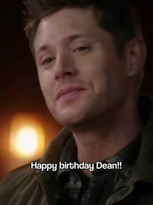 Happy birthday Dean aka happy birthday to one of the best fictional characters ever!! 🥳🥳🎉🎉 Spc: YouTube Ac: @egg  Moots/friends: @The Eternal Rogue @Fatemulti_ed1ts @Krissy @ells @♡ Grace ✿ @Rea @Cam @💚 Samuel Oliver 💚 @♡︎ serena ♡︎ @Kit 🌙 (Allison’s Version) @maya @mina🌪️ @⧗ @Agent maximoff @𝐋𝐞𝐱 @T-Rex🦖❤️‍🔥  #dean #deanedit #happydean #happydeanedit #happydeanwinchester #happydeanwinchesteredit  #deanwinchester #deanwinchesteredit #deanwinchestersupernatural #deanwinchestersupernaturaledit #supernatural #supernaturaledit #spn #spnedit #spnedits #happy #happyedit #happybirthday #happybirthdayedit #happybirthdaydean #happybirthdaydeanedit #happybirthdaydeanwinchester #happybirthdaydeanwinchesteredit  #edit #edits #viral #fyp #capcut 