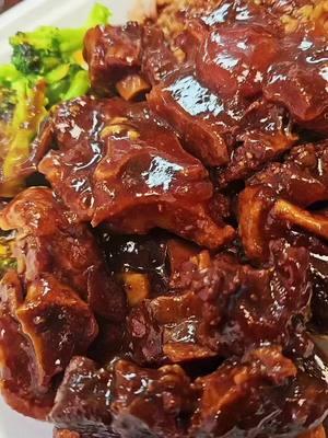 Fireside Jamaican Restaurant. 3 locations in Metro Atlanta, Lithonia,  Decatur and Jonesboro open 7 days a week.  7am-11pm  #fyp #firesideatl #jamaicanfood #carribbeanfood #atlrestaurants #atlfoodie #foodporn #bestfoodinatl #jerkchicken #oxtail #stewchicken 