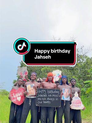 #jAHSEH #xxxtentacion  #jahsehedits #jahsehonfroy #xxxtentacionedit   Happy birthday Jahseh