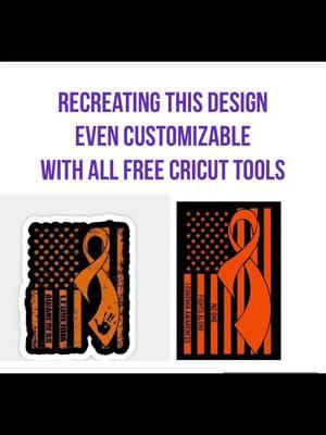 Recreating this design Even customizable  With all free cricut tools Voiceovers are really testing me and im so horse hope you can understand it 😕 #cricut #cricutprojects #cricutSavedMe #cricuthacks #cricutmade #cricutfreetools #cricutforbeginners #cricutmaker #cricutexploreair2 #cricutbeginner #cricutexploreair #cricutprintthencut #cricuttutorials #cricuttips #cricutdesign #cricutlayering #cricutupload #cricutbeginnerhelp #cricutContour #cricutexplore #fyp #fypツ