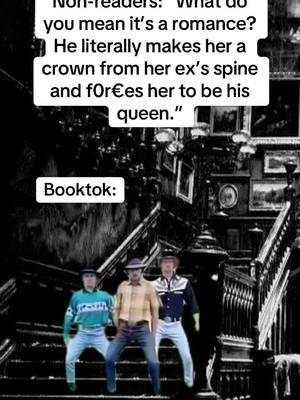 📖: Lord of Bones by Aiden Pierce & R.K. Pierce #darkromance #gothicromancebook #darkromancebooktok #demonromance #possessivebookboyfriend #darkfantasyromance #darkpnr #monsterromance #BookTok #booktokrecs #lordofbones #aidenpierce #aidenpierceromance 