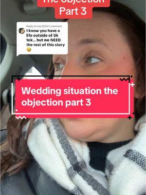 Replying to @bsc2025 Kim is delusional #weddingsituation #weddingstory #weddingstorytime #storywedding #storytimewedding #weddingguest #situationwedding #weddingvendor #weddinghumor #weddinglol #weddinglaugh #weddingplanning #weddingplanner #2023bride #2024bride #weddingtiktok #2025bride #2026bride #2027bride  