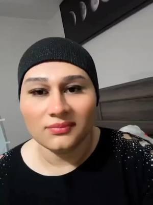 Arzobispa Miriann Edgar le dice a Donald Trump que no se meta con las personas TRANS. Que las personas TRANS son hijas e hijos de Dios.  Aún cuando no soy creyente es un gran gesto.  #TiktokTRANS #TRANSwoman #TRANSPeople #TRANSisBEAUTIFUL #TRANSJoy #TRANSisBEAUTY #Foryou #Foryoupage #Viral 