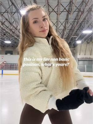 I’m posting more skating videos on insta : aleciatrunov ⛸️ #figureskating #IceSkating #practiceoutfit #aesthetic #figureskatingtiktok #skatingtrick 