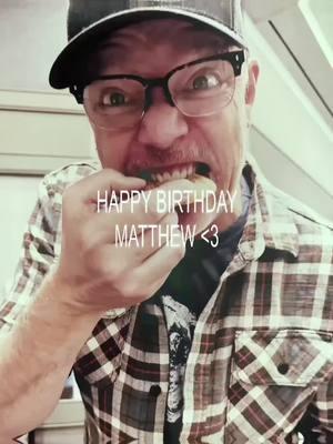 #MATTHEWLILLARD ❥ | to my fave celebrity ever, please have the most amazing of birthdays <3 you’ve saved me more than anyone else could and i’m truly so grateful i’ve gotten the opportunity to meet you multiple times, only 2 more weeks until we reunite again and it’s all i think about. ilysm matt 🙁 #miikkano #fake #edit #matthewlillardedit #fnaf #williamafton #scream #stumacher #scoobydoo #shaggy #vsp