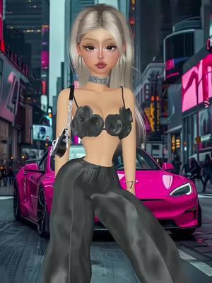 Diva queen right here 👑💖 Pose:{Diva Dance} dc:no one #zepeto #zepetofypシ #zepetoofficial #zepetodiva #diva #zepetotiktok #zepetostyle #zepetooutfit #fyp #trending #zepetoapp #CapCut 