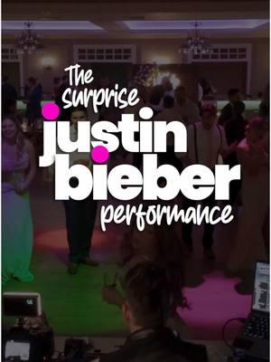 You just never what’s coming your way, who’s memory you’re going to hit and when a @justinbieber surprise performance is gonna break loose.  #thistimebaby #babybabybaby #biebs #scelife #jsgwiz_sce #imhereforit