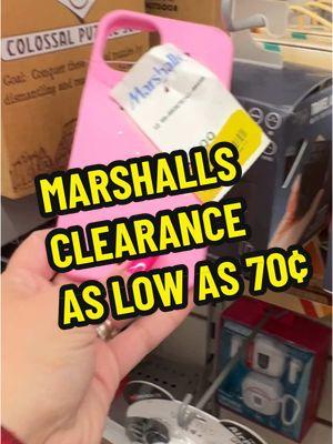 YES MARSHALLS YELLOW AND RED TAG SALE IS HAPPENING NOW! Run to Marshalls and TJMaxx and let me know if you score! #tishsfreebies #tishsglitches #massfollowing #massfollowing🔥🔥 #yellowtagsale #marshallsfinds #marshallsclearance #marshallschristmasfinds 