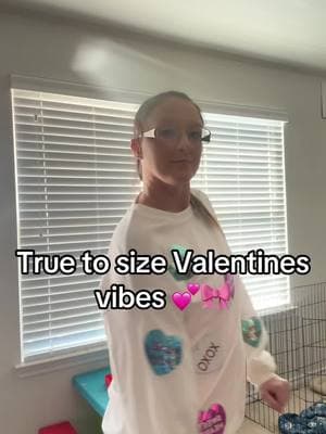 #fyp #foryourpage #massfollowing🔥🔥 #tiktokviral #fypシ゚viral #tx #TikTokShop #tiktokpartner #toktokmademebuyit #ValentinesDay #fyp #massfollowing🔥🔥 #fypシ゚viral #tiktokviral #TikTokShop 