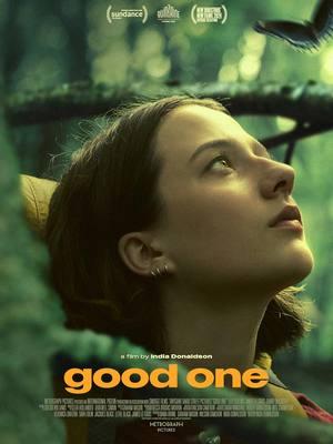 MY THOUGHTS ON #goodone #goodonemovie #movietok #filmtok #letterboxd #2024movies #2024films #newmovies #a24 #netflix #huluchippendalesdance #primevideo